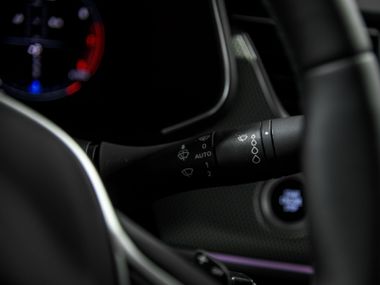 Renault Samsung XM3 2023 года, 21 км - вид 10