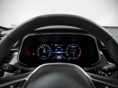 Renault Samsung XM3 2023 года, 21 км - вид 7