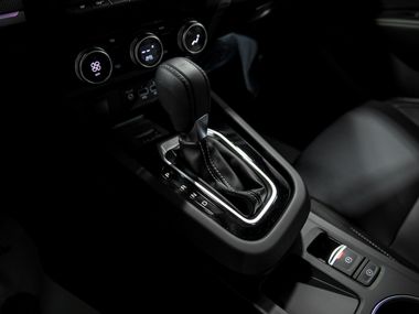Renault Samsung XM3 2023 года, 21 км - вид 13