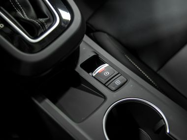 Renault Samsung XM3 2023 года, 21 км - вид 14