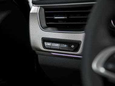 Renault Samsung XM3 2023 года, 21 км - вид 16