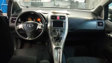 Toyota Auris 2008 года, 210 000 км - вид 5