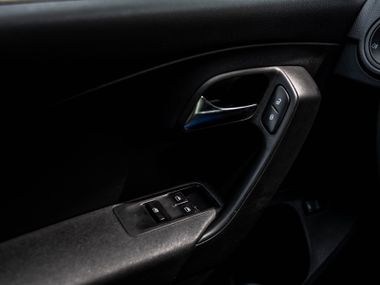 Volkswagen Polo 2016 года, 166 759 км - вид 10