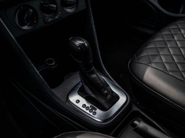 Volkswagen Polo 2016 года, 166 759 км - вид 9