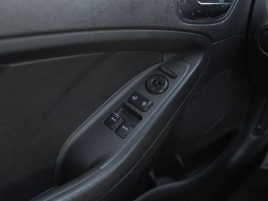 KIA Cerato 2013 года, 162 310 км - вид 10