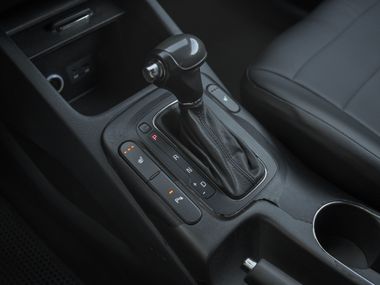 KIA Cerato 2013 года, 162 310 км - вид 9