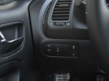 KIA Cerato 2013 года, 162 310 км - вид 11