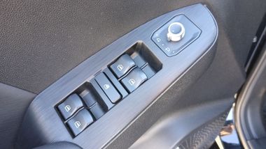 Haval Jolion 2022 года, 68 640 км - вид 12