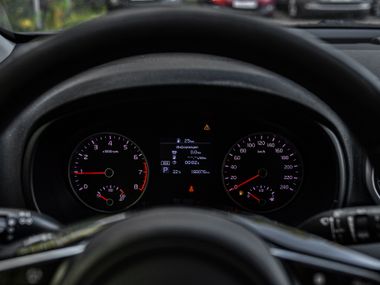 Kia Sportage 2020 года, 180 000 км - вид 5