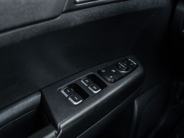 Kia Sportage 2020 года, 180 000 км - вид 10