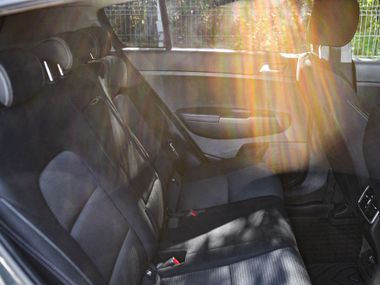 Kia Sportage 2020 года, 180 000 км - вид 11