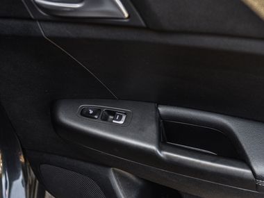 Kia Sportage 2020 года, 180 000 км - вид 12