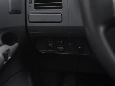 Toyota Auris 2008 года, 185 000 км - вид 9