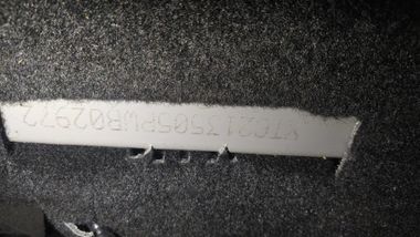 Москвич 3 2023 года, 29 201 км - вид 10