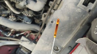 Москвич 3 2023 года, 29 201 км - вид 13