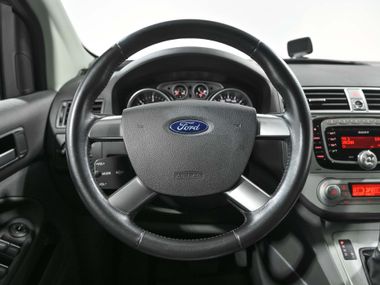 Ford Kuga 2012 года, 150 230 км - вид 9
