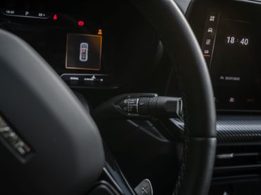 Haval H3 2024 года, 24 680 км - вид 8