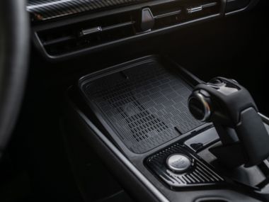 Haval H3 2024 года, 24 680 км - вид 11