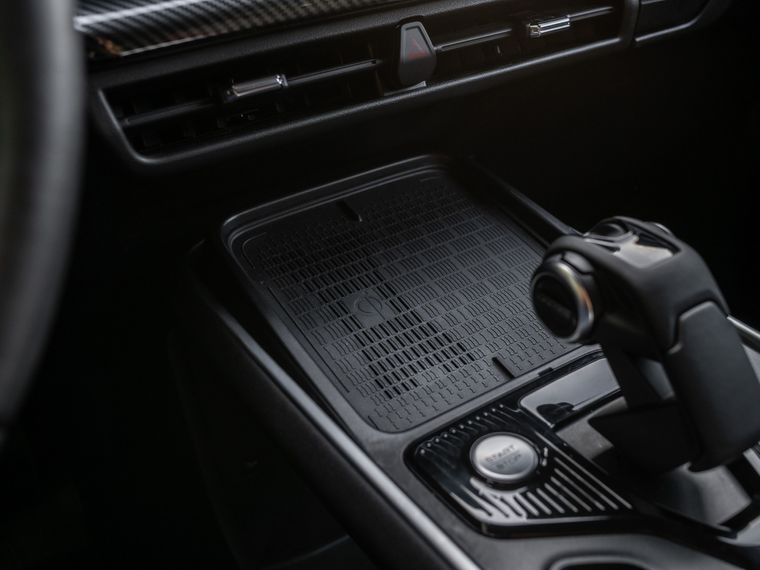 Haval H3 2024 года, 24 680 км - вид 11
