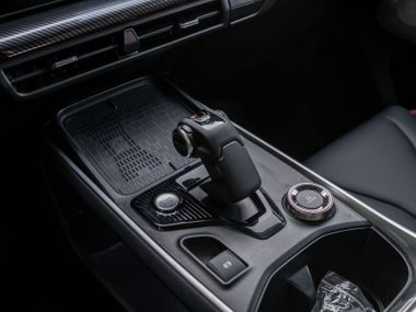Haval H3 2024 года, 24 680 км - вид 12