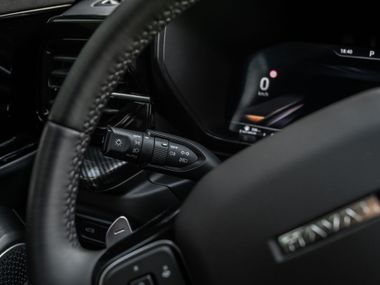 Haval H3 2024 года, 24 680 км - вид 6