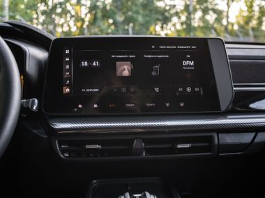 Haval H3 2024 года, 24 680 км - вид 9