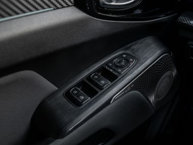 Haval H3 2024 года, 24 680 км - вид 13