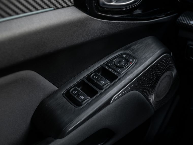 Haval H3 2024 года, 24 680 км - вид 13
