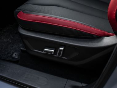 Haval H3 2024 года, 24 680 км - вид 14