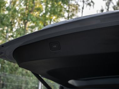 Haval H3 2024 года, 24 680 км - вид 21