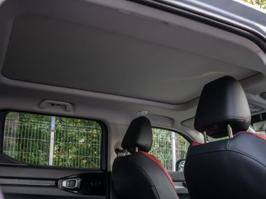 Haval H3 2024 года, 24 680 км - вид 17