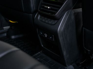 Haval H3 2024 года, 24 680 км - вид 16