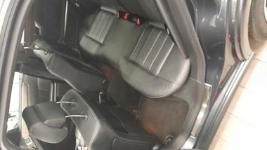 Mercedes-Benz E-класс 2013 года, 175 908 км - вид 6