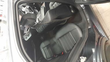 Mercedes-Benz E-класс 2013 года, 175 908 км - вид 7