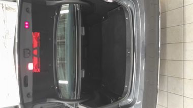 Mercedes-Benz E-класс 2013 года, 175 908 км - вид 10