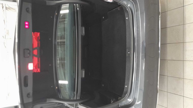 Mercedes-Benz E-класс 2013 года, 175 908 км - вид 10