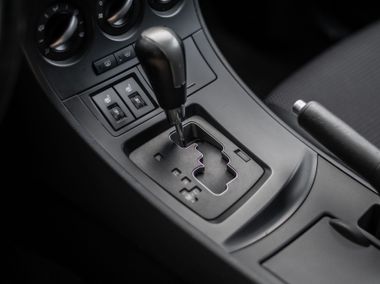 Mazda 3 2012 года, 238 306 км - вид 9