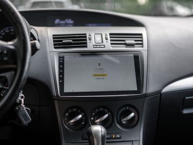 Mazda 3 2012 года, 238 306 км - вид 7