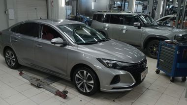 Eado Plus