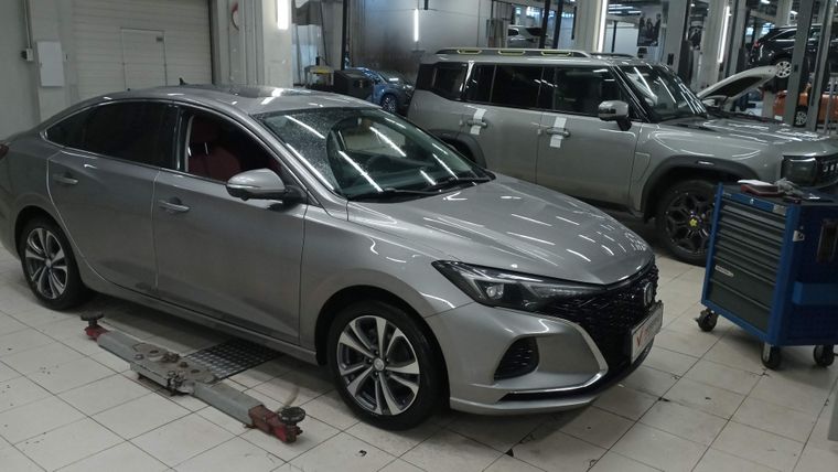 Eado Plus