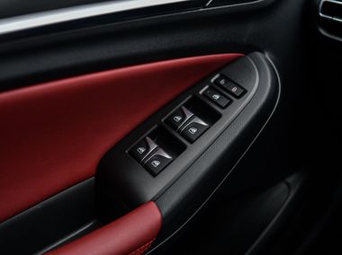 Changan Eado Plus 2024 года, 12 600 км - вид 11