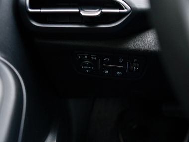 Changan Eado Plus 2024 года, 12 600 км - вид 12