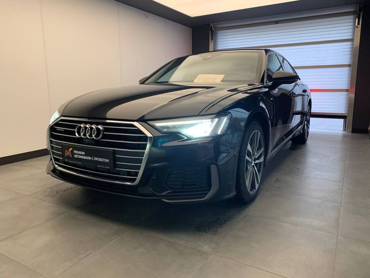 A6