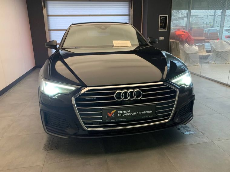A6
