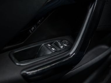 Peugeot 208 2013 года, 149 690 км - вид 10