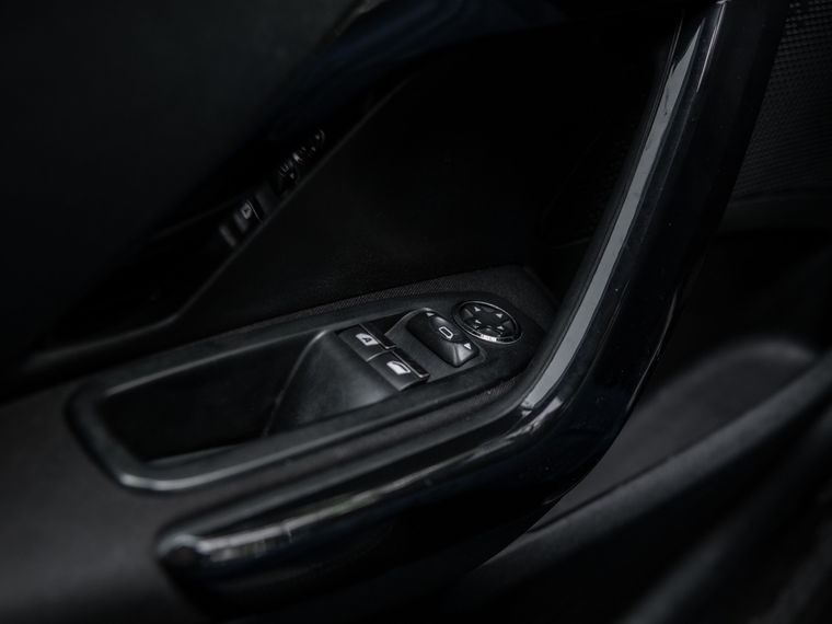 Peugeot 208 2013 года, 149 690 км - вид 10
