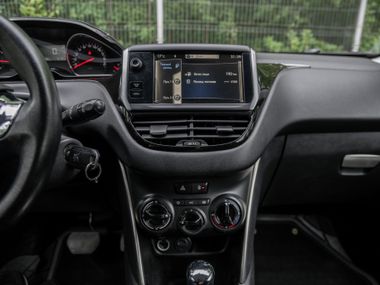 Peugeot 208 2013 года, 149 690 км - вид 7