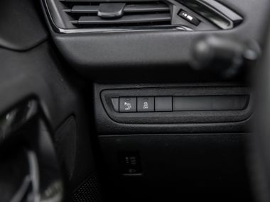 Peugeot 208 2013 года, 149 690 км - вид 11