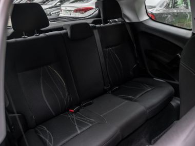 Peugeot 208 2013 года, 149 690 км - вид 12