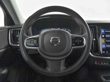 Volvo V60 2020 года, 150 775 км - вид 10